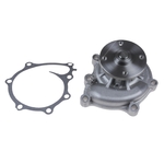 Blue Print Water Pump (ADG09128)