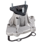 Blue Print Water Pump (ADG09159)