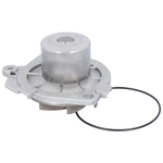 Blue Print Water Pump (ADK89119C)