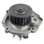 Blue Print Water Pump (ADL149102)