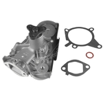 Blue Print Water Pump (ADM59110)