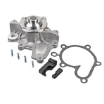 Blue Print Water Pump (ADM59116)