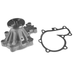 Blue Print Water Pump (ADM59124)