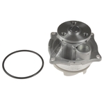 Blue Print Water Pump (ADM59141)