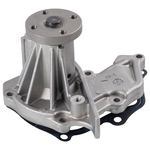 Blue Print Water Pump (ADM59171C)