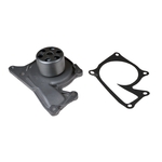 Blue Print Water Pump (ADN19196)