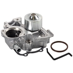 Blue Print Water Pump (ADS79119)