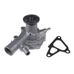 Blue Print Water Pump (ADT39106)