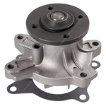 Blue Print Water Pump (ADT391101)