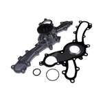 Blue Print Water Pump (ADT391103)