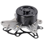 Blue Print Water Pump (ADT391113)