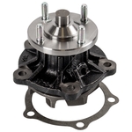 Blue Print Water Pump (ADT39120)
