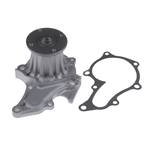 Blue Print Water Pump (ADT39123)