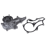 Blue Print Water Pump (ADT39124)