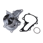 Blue Print Water Pump (ADT39145)