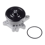 Blue Print Water Pump (ADT39175)