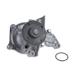 Blue Print Water Pump (ADT39177)
