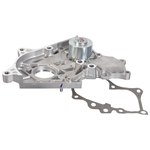 Blue Print Water Pump (ADT39182)