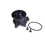 Blue Print Water Pump (ADT39190)