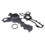 Blue Print Water Pump (ADT39199C)