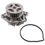 Blue Print Water Pump (ADV189101)