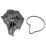 Blue Print Water Pump (ADV189106)