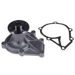 Blue Print Water Pump (ADZ99109)