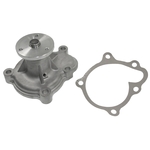 Blue Print Water Pump (ADZ99126)