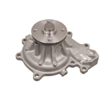Blue Print Water Pump (ADZ99132)