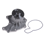 Blue Print Water Pump (ADZ99133)
