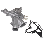 Blue Print Water Pump (ADZ99136)