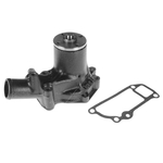 Blue Print Water Pump (ADZ99138)