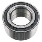 Blue Print Wheel Bearing (ADA108213) Front Axle Left or Right