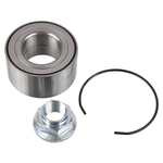 Blue Print Wheel Bearing Kit (ADBP820047) Fits: Hyundai & Kia Front Axle Left
