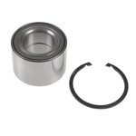 Blue Print Wheel Bearing Kit (ADD68222) Fits: Daihatsu Front Axle