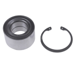 Blue Print Wheel Bearing Kit (ADG08275) Fits: Proton Front Axle