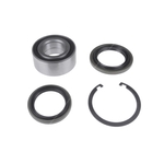 Blue Print Wheel Bearing Kit (ADG08278) Fits: Proton Front Axle