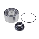 Blue Print Wheel Bearing Kit (ADG08283) Fits: Kia Front Axle