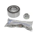 Blue Print Wheel Bearing Kit (ADH28228) Fits: Honda Front Axle