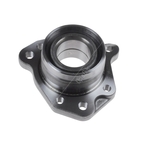 Blue Print Wheel Bearing Kit (ADH28323) Fits: Honda Rear Axle Right