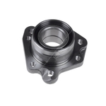 Blue Print Wheel Bearing Kit (ADH28324) Fits: Honda Rear Axle Left