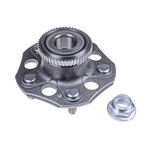 Blue Print Wheel Bearing Kit (ADH28330) Fits: Honda Rear Axle
