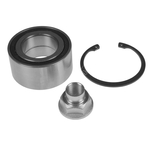Blue Print Wheel Bearing Kit (ADK88233) Fits: Suzuki Front Axle