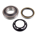 Blue Print Wheel Bearing Kit (ADK88326) Fits: Suzuki Rear Axle