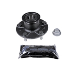 Blue Print Wheel Bearing Kit (ADK88334) Fits: Suzuki Rear Axle