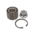 Blue Print Wheel Bearing Kit (ADN18346) Rear Axle