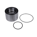 Blue Print Wheel Bearing Kit (ADN18390) Rear Axle