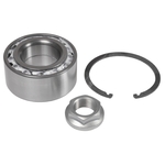 Blue Print Wheel Bearing Kit (ADT38275) Fits: Toyota Front Axle