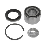 Blue Print Wheel Bearing Kit (ADT38281) Front Axle