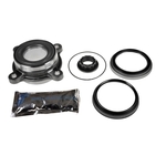 Blue Print Wheel Bearing Kit (ADT38297) Fits: Toyota Front Axle
